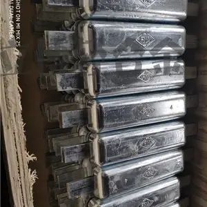 油罐防腐怎样用铝阳极保护