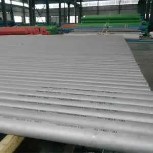 ����S31608���ں���_�����׹���������_��ھ�����ֹܳ���