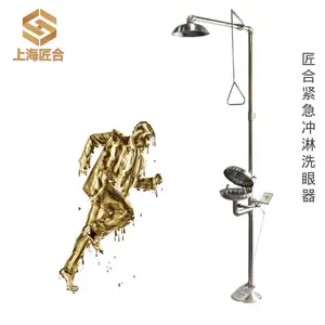 ���ʽ������ ����ֳ����� ��ʽ����ϴ���� ��������ϴ���� ��ȫ������
