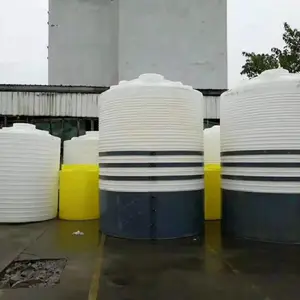 ������ˮ����10�����Ϲ޳���