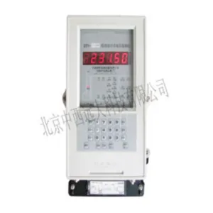 电压监测仪(DT1是槽式,DT5是挂式) 型号:XY40-DT5-1*220V/C库号:M40063