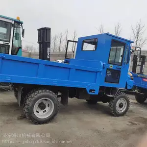 ������ɽ��ũ�ó� ����������ж������ �Ĳ������䳵