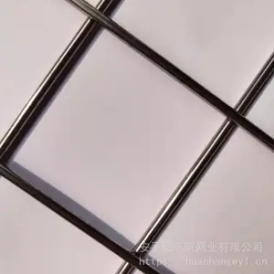 ��Ӧ��˿��Ƭ����������ǽ�屣�±ر�����