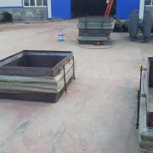 �𻪴�ھ�����˫�������� ȼ���ܵ�Բ�����ͽ�