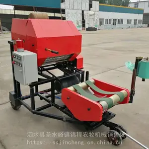 �ոѴ���� ţ���ϴ���� ¿�����ഢ������ ������Ĥһ������