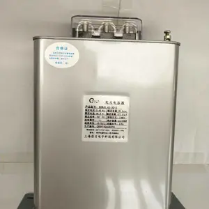 ��������װע������ BSMJ-0.45-30-3 ���� �������������� ����ֱ��