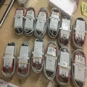 MBS电流互感器