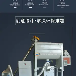 ��ݸ�ڰ�ȫ�Զ��� �߿Ƽ���ʽ���������� ������������� ȫ����һ�˲���