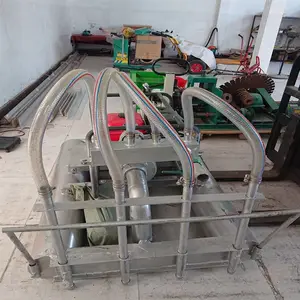 ���ֳ�����ͲѼ��ʽ��ź�� ����14������ź�� ����ʽ��ź�� ��ѹ��ͷ��ź����