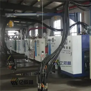 ��˫�־۰������·����� ������� ���·���������豸
