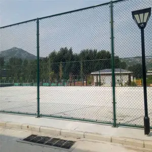 ������Χ���ļ۸� ����������Χ�� ��ɫ����������
