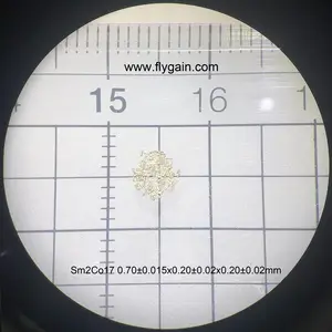 ���������ơ�΢�;��ܴ��� ����С�δ��� ǿ��