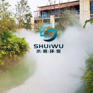 ���츢�긻��ɽ��԰�������쾰���������豸�������̡�����ˮ���Ƽ�