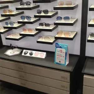������Ǩ***����ֱ�������/�۾�������۾���̨�ɹ�����