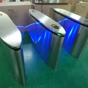 У԰����ϵͳ����