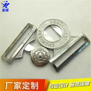 ���������������������� ���޷���� Ƥ���� �·����