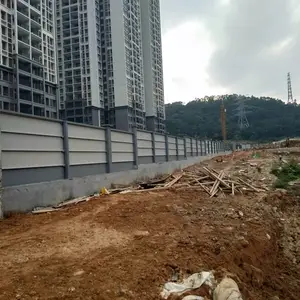 ¥��ʩ����װ�ְ�Χ�� �����·ʩ����ȫΧ��
