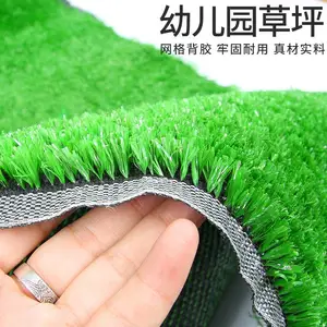 ��Ӧ����̩�����������ƺ��ƤΧǽ