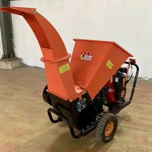 ���հ����ƶ�ʽ��֦����� ����֦����֦�� ����԰���̻���֦������