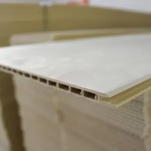 ����ǽ����� ��ľ��ά����� ȫ��ǽ����װ ����ǽ������