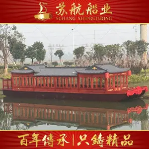 ���۾����綯�δ� ��ײ�����ִ��׸�������������