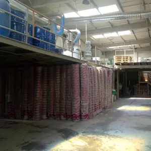 上海瑾炫环保涂料有限公司