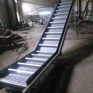 强盛滚筒式输送机专业生产 输送纸箱滚筒式输送流水线 小型滚筒输送线