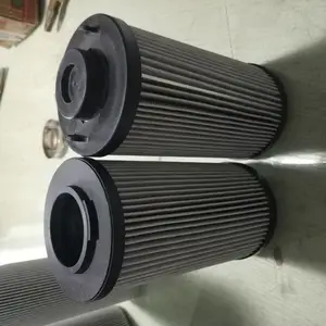 滤芯QF4803G10HXC滤芯