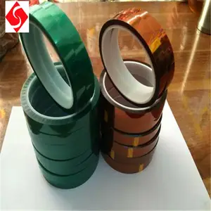 ����̨��˫�浼�罺��ͭ������pet�ڹ����ӻ�����������