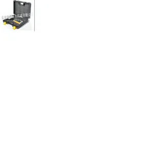 ���߾�Ե�Ӳ����ǣ���������ֲ���ѹ�� �ͺ� WS79/M232084��� M232084