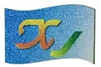 ��˾logo