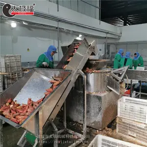 ��Ч��/�عϲ�����Զ���Ƥ����/ȫ�Զ���ʽ��Ƥ��/�Զ����̶ȸ�