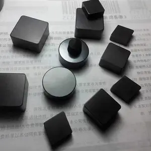 加工淬火钢,模具钢,轴承钢工件刀具多少钱光洁度能达到0.8以内-cbn刀具立方氮化硼刀具厂家