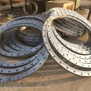 �Ͻ��� DN2000��ھ����� ����ä�� ���巨������