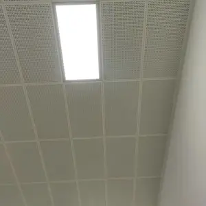 ����������300X600���۰���� ��ɫ�������۰� �������۰�