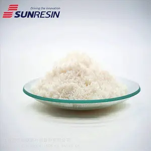 sepsolut高通量工业制备色谱 聚合物色谱填料 蓝晓科技厂家生产