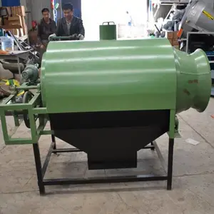 ��Ҷɱ����豸 ��Ҷ��ɻ��豸 С�ͼ��ù�Ͳʽ��ɱ���