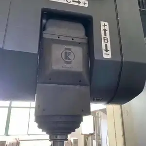 ���������������˹RAPID40�������żӹ�������λ���۶����������żӹ����Ķ����������Ŷ��ּӹ�����