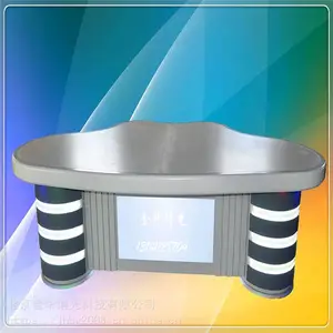 ���ƿ��̨ ��ľ����ݲ�̨ ���Ҷ���