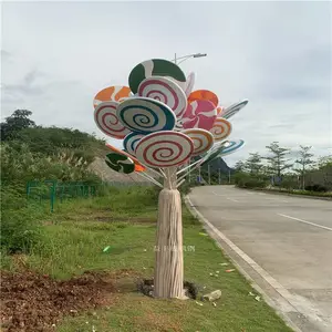 ���ڲ��������͵���װ�� ���������̵���ģ��