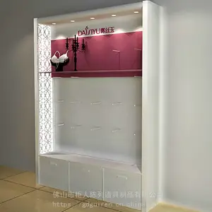 ����չʾ ר����չʾ�� ר����չ���� ר����չ�������ɴ��������Ű�װ