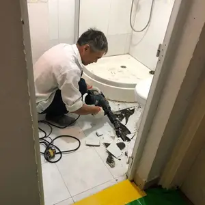 ̫ԭ����������ԡ����װ ��������ά��
