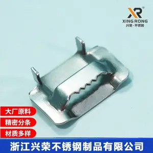 �����˱��Ƽ���豸��װ�ִ����̿��� ���Ͳ�������۳���