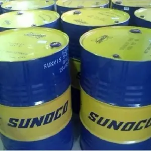 �Ϸʹ�Ӧ����̫���䶳���� ̫���䶳����SUN*** 4GSD