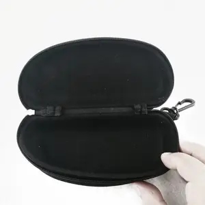 EVA�۾��� �����۾� ���ɺ� �����ˤ��ˮ�ҹ�����̫�����۾��� ī�� �ɶ���
