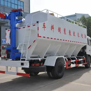 �Ű���ֳ��ר�����ϳ���������