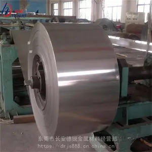 �������۽���SUS321Բ�� �߿��Ȳ����SUS321���Ŀ��й����
