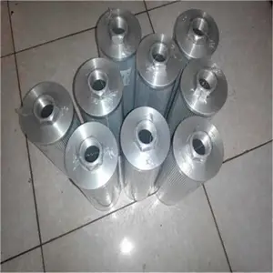������۵���о ��ѹ����ϴ��о