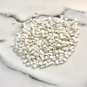 美国RTP 1385 20碳纤增强PPS 连接器材料 耐磨PPS