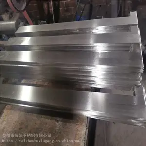 304װ�ε���ˮ���ƾƵ���������ѹ���岻�����������ˮ�ư�